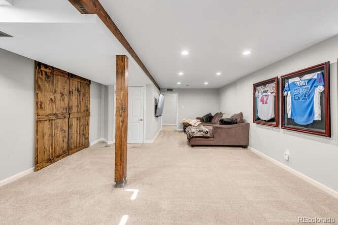 MLS Image #15 for 417 s locust street,denver, Colorado