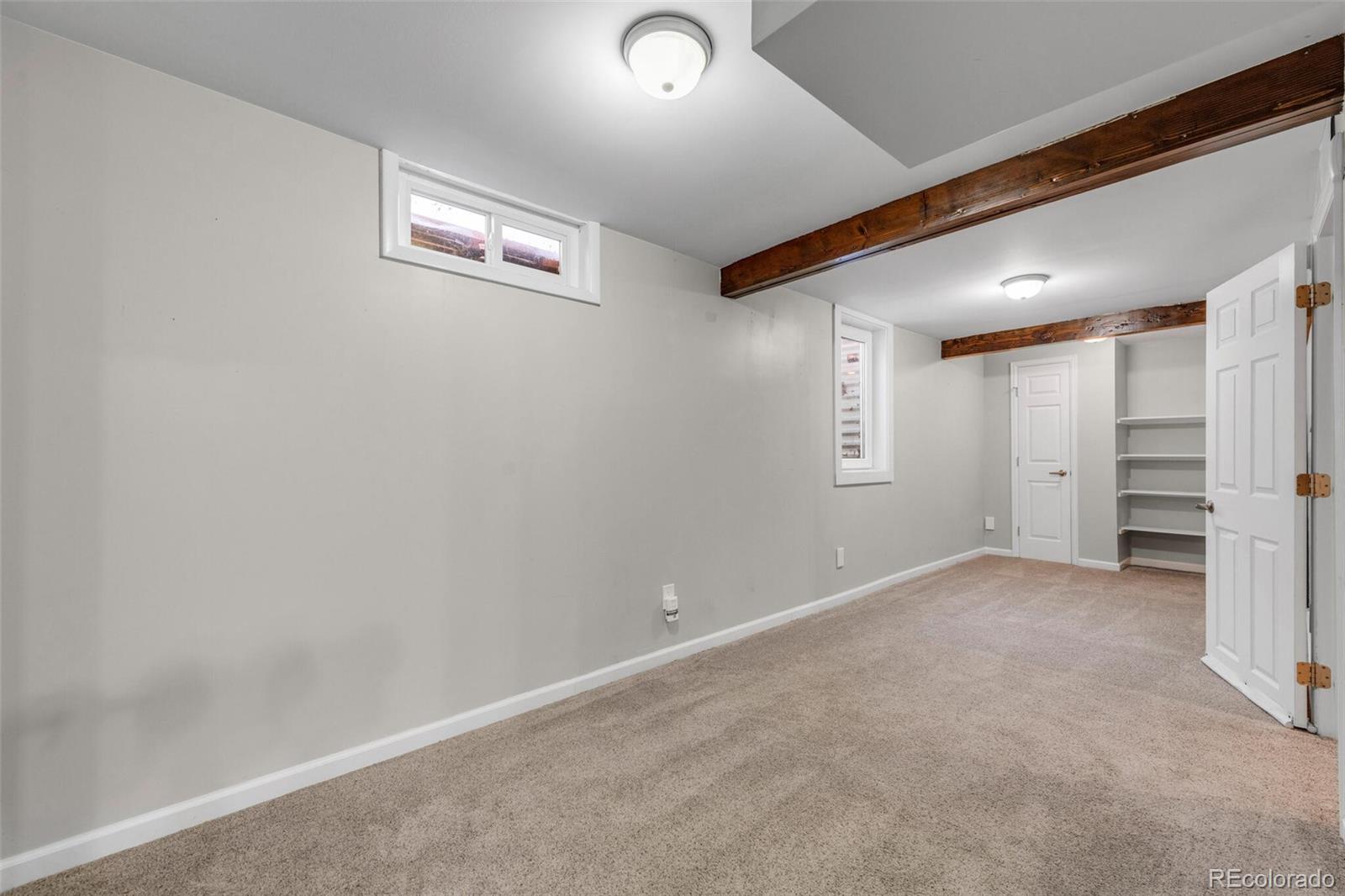 MLS Image #17 for 417 s locust street,denver, Colorado