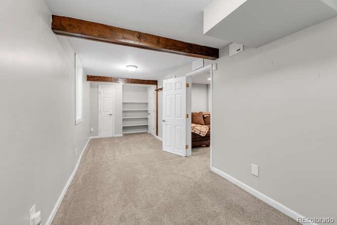MLS Image #18 for 417 s locust street,denver, Colorado