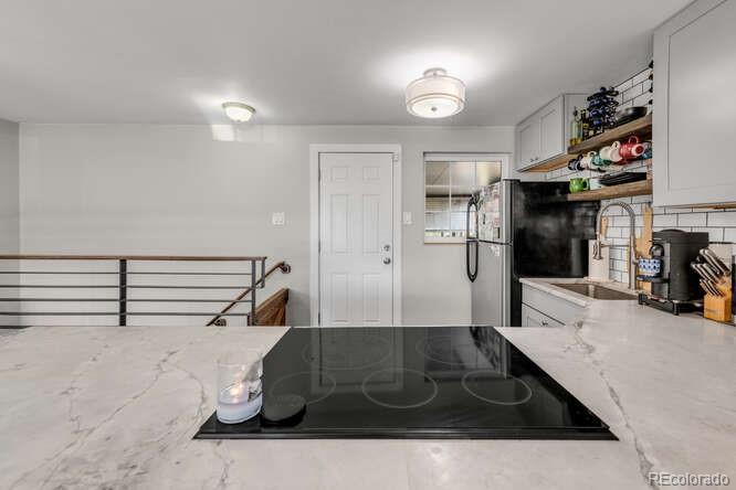 MLS Image #7 for 417 s locust street,denver, Colorado