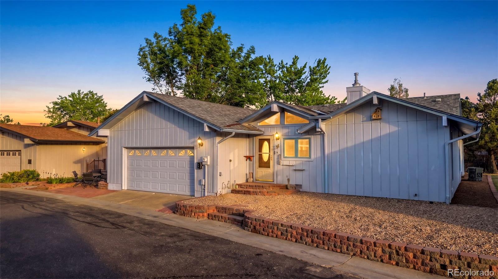 MLS Image #0 for 61  scott drive,broomfield, Colorado