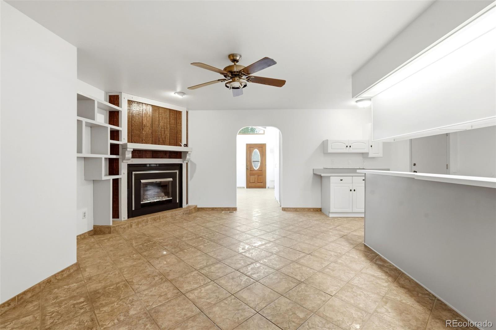 MLS Image #12 for 61  scott drive,broomfield, Colorado