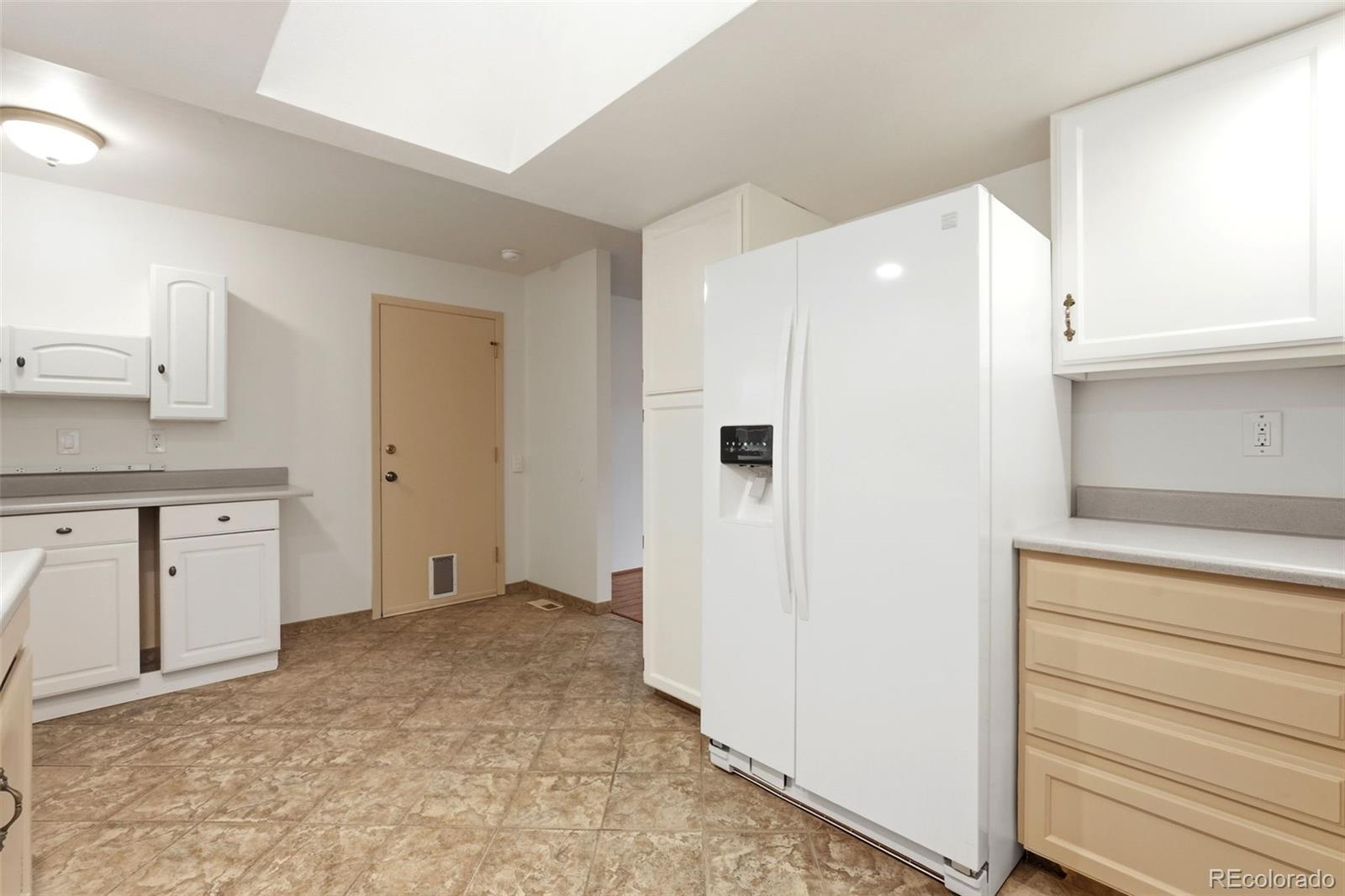 MLS Image #14 for 61  scott drive,broomfield, Colorado
