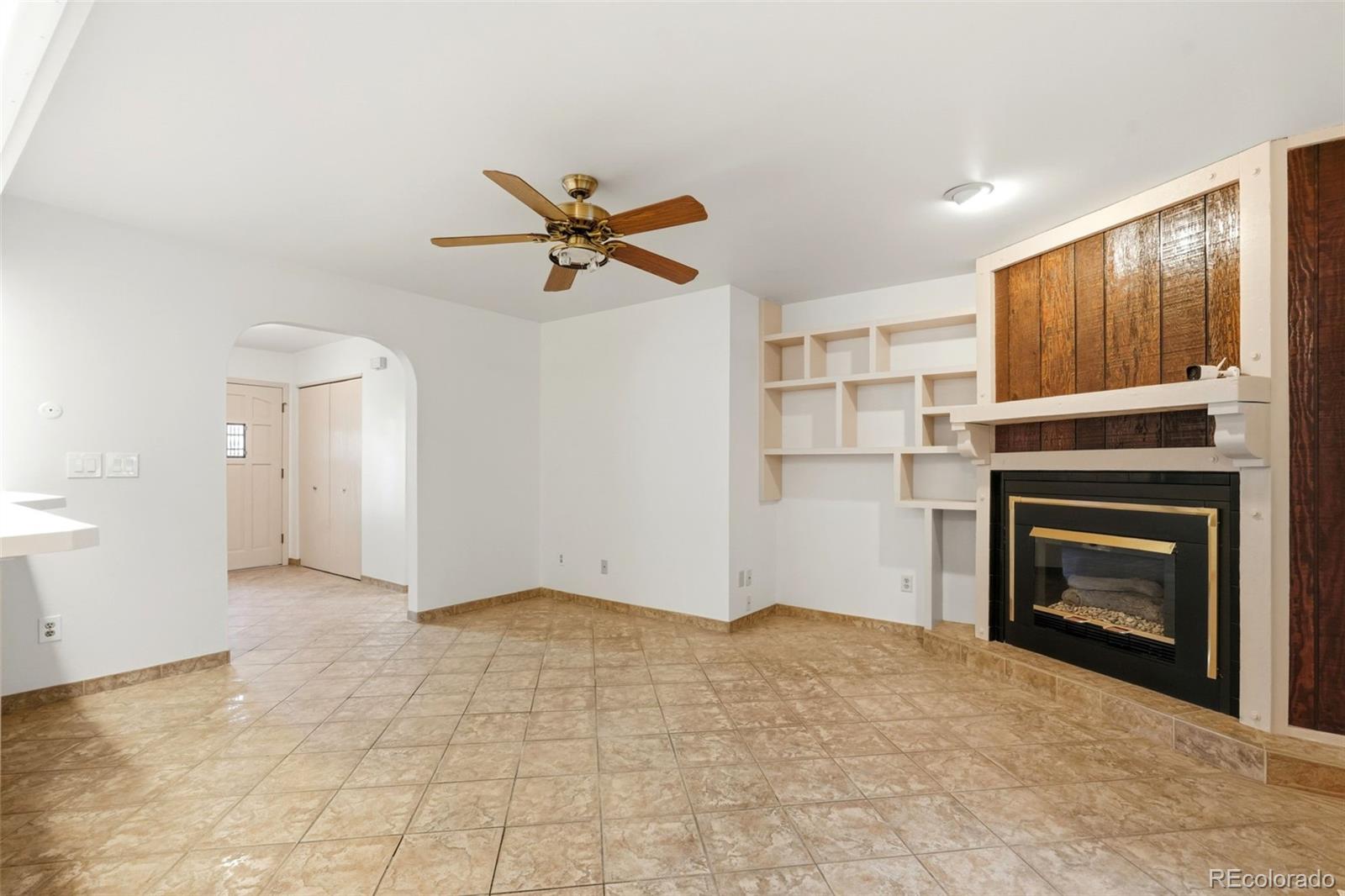 MLS Image #15 for 61  scott drive,broomfield, Colorado