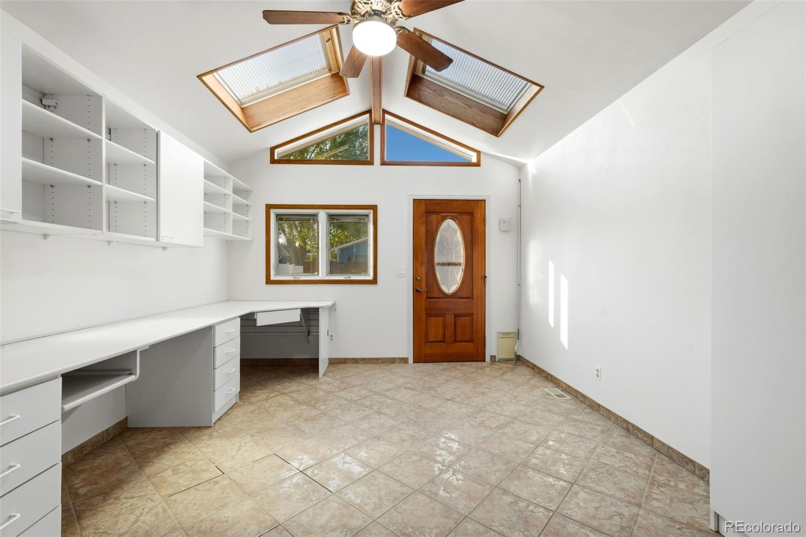 MLS Image #16 for 61  scott drive,broomfield, Colorado