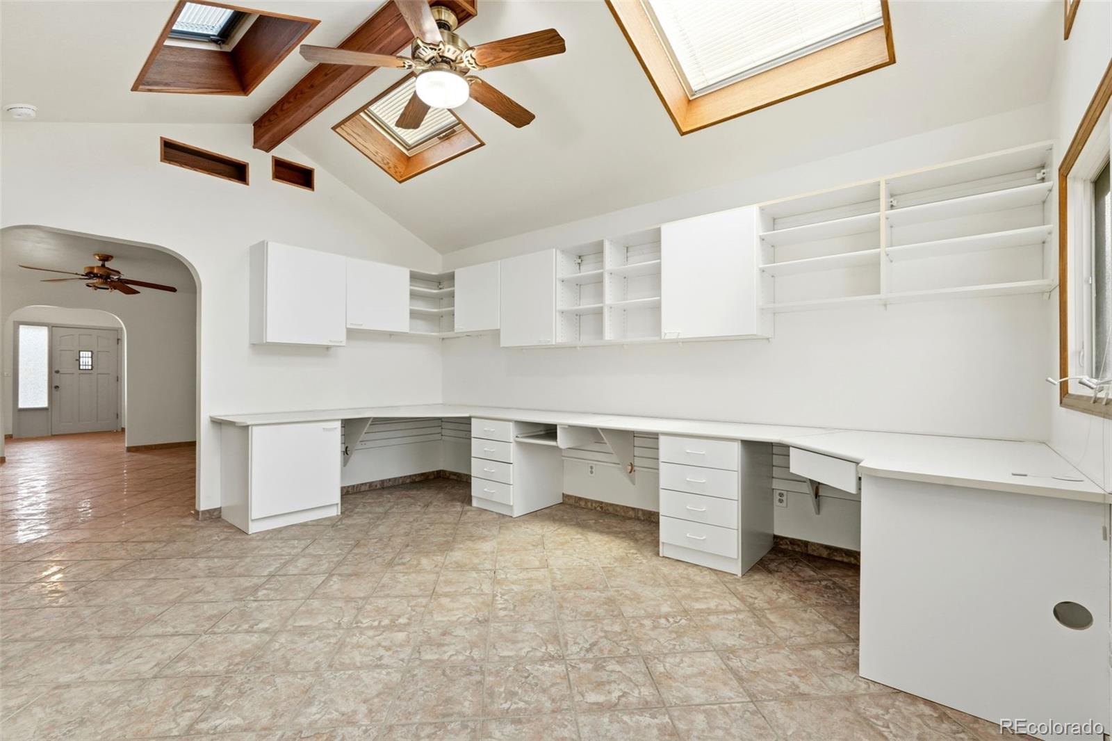 MLS Image #17 for 61  scott drive,broomfield, Colorado