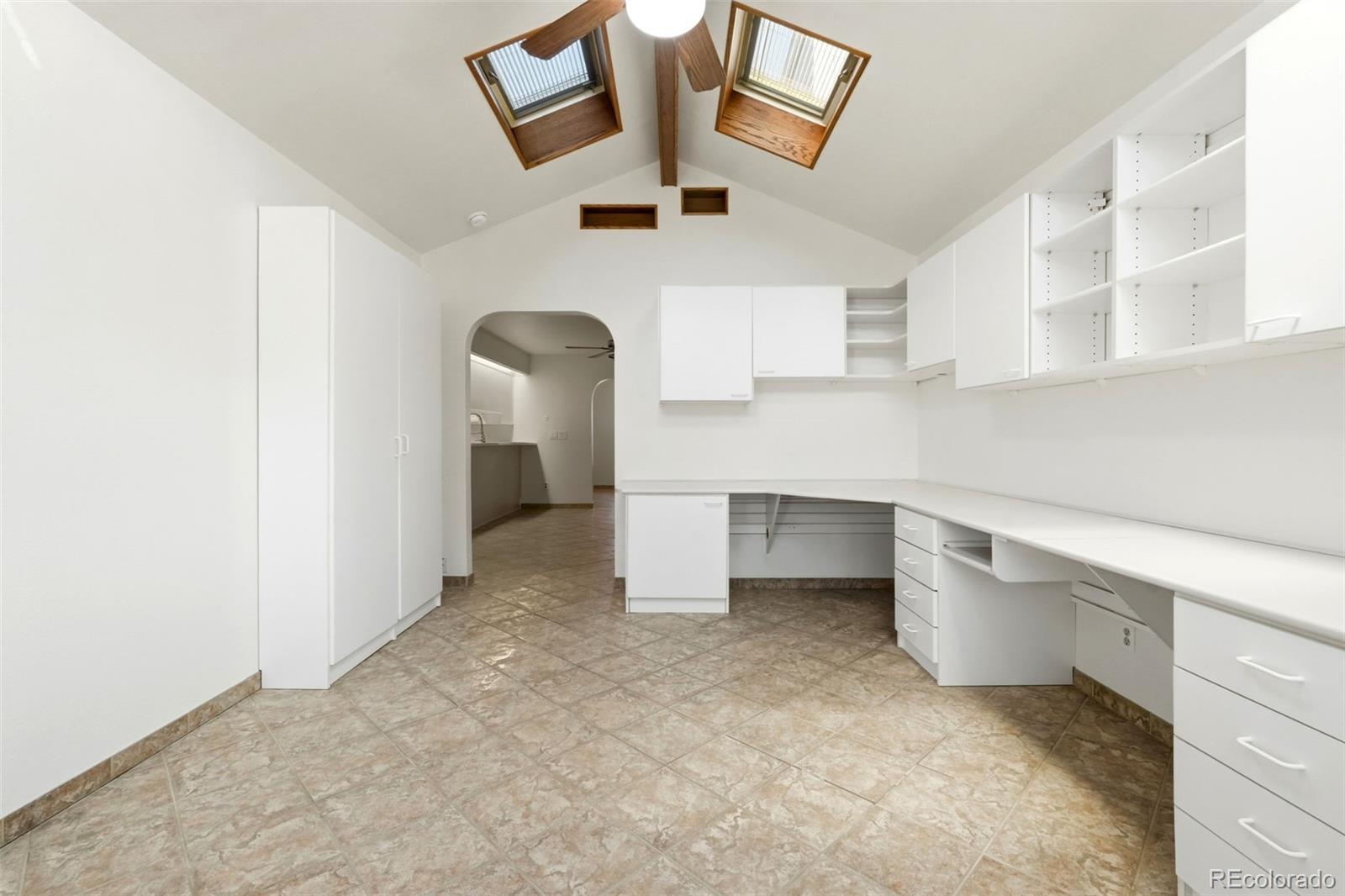 MLS Image #18 for 61  scott drive,broomfield, Colorado