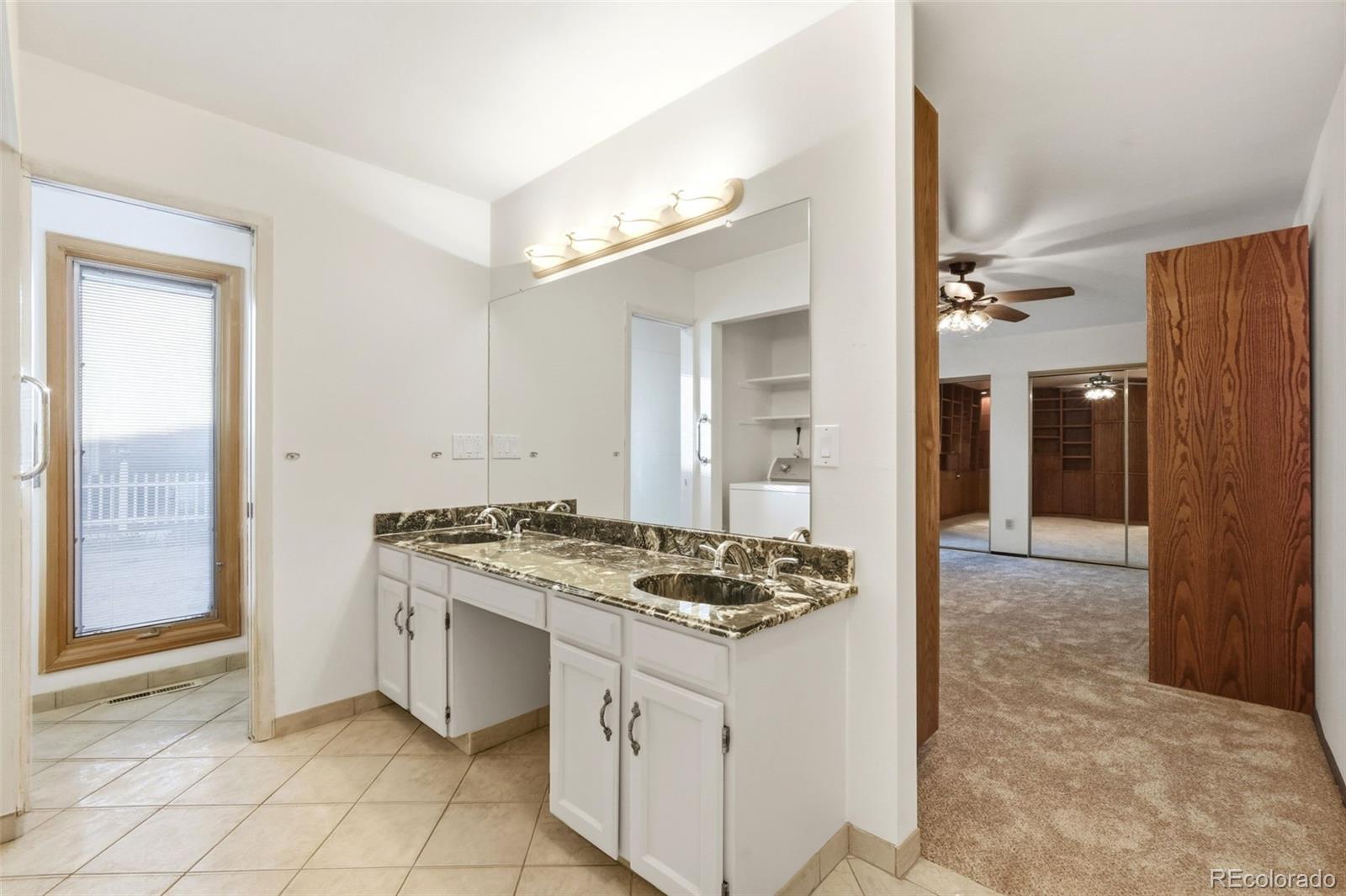 MLS Image #19 for 61  scott drive,broomfield, Colorado
