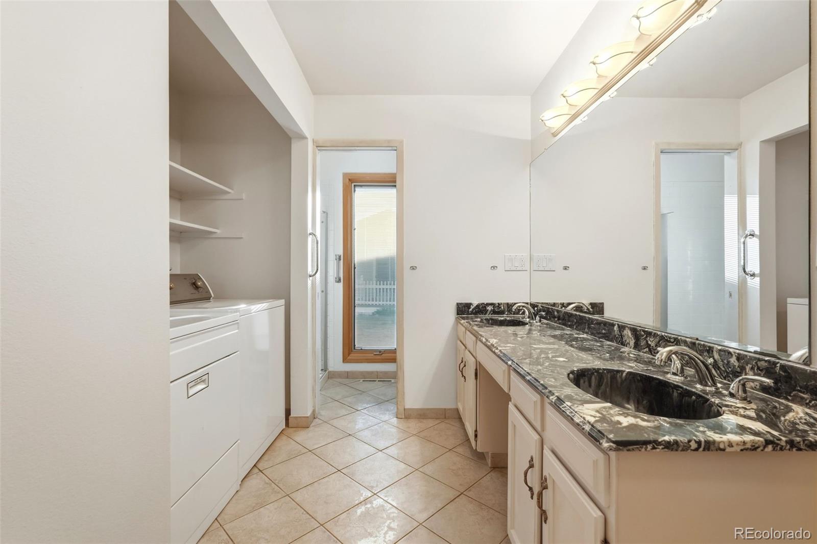 MLS Image #20 for 61  scott drive,broomfield, Colorado