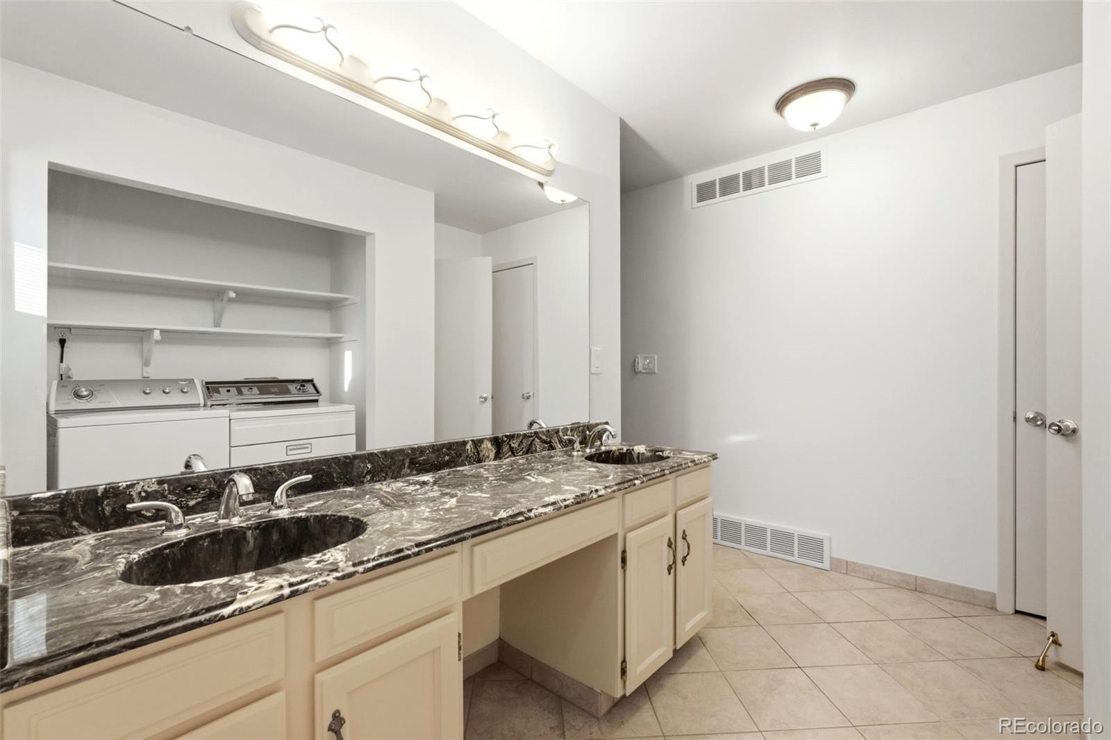 MLS Image #21 for 61  scott drive,broomfield, Colorado