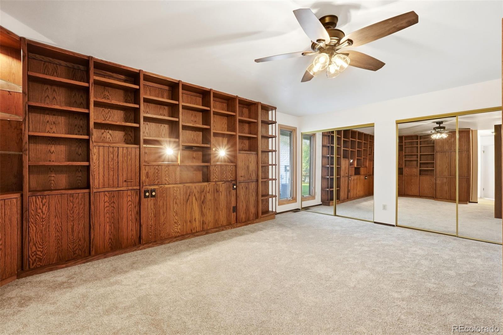 MLS Image #22 for 61  scott drive,broomfield, Colorado