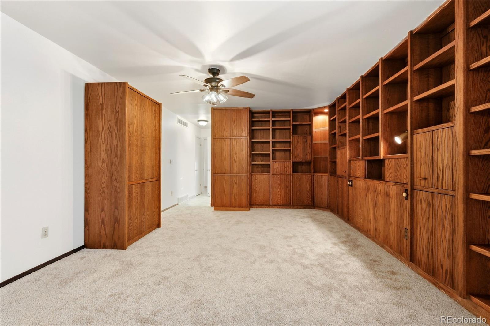 MLS Image #23 for 61  scott drive,broomfield, Colorado