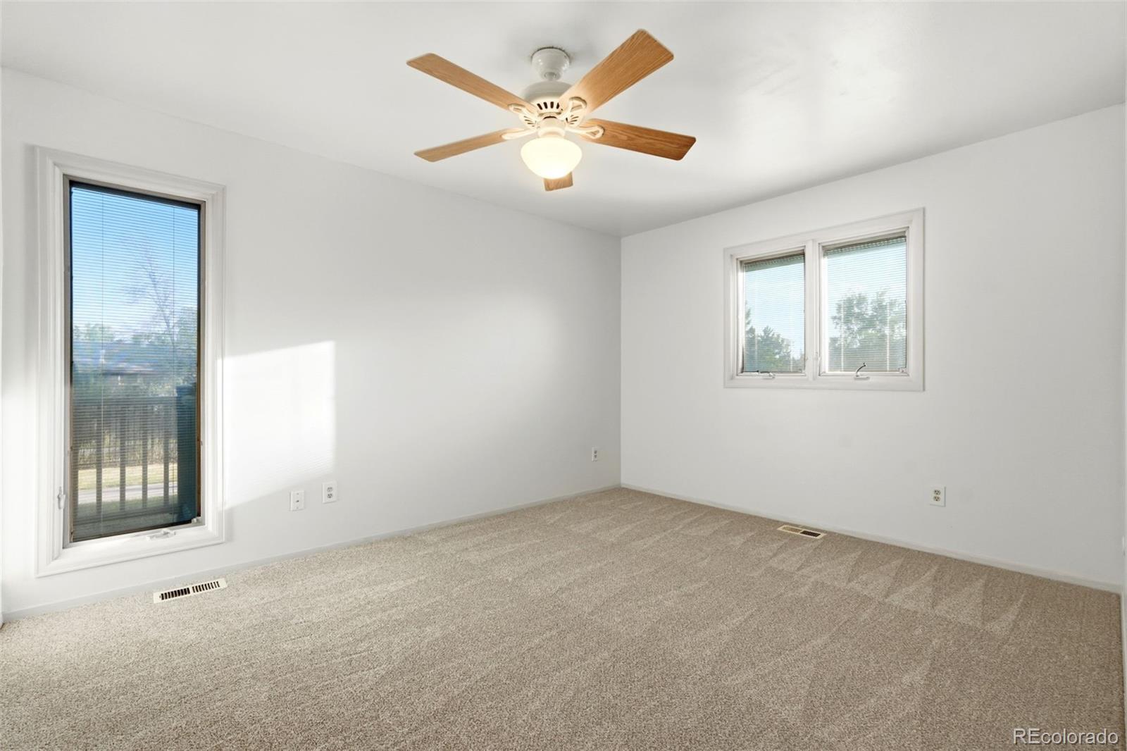 MLS Image #24 for 61  scott drive,broomfield, Colorado