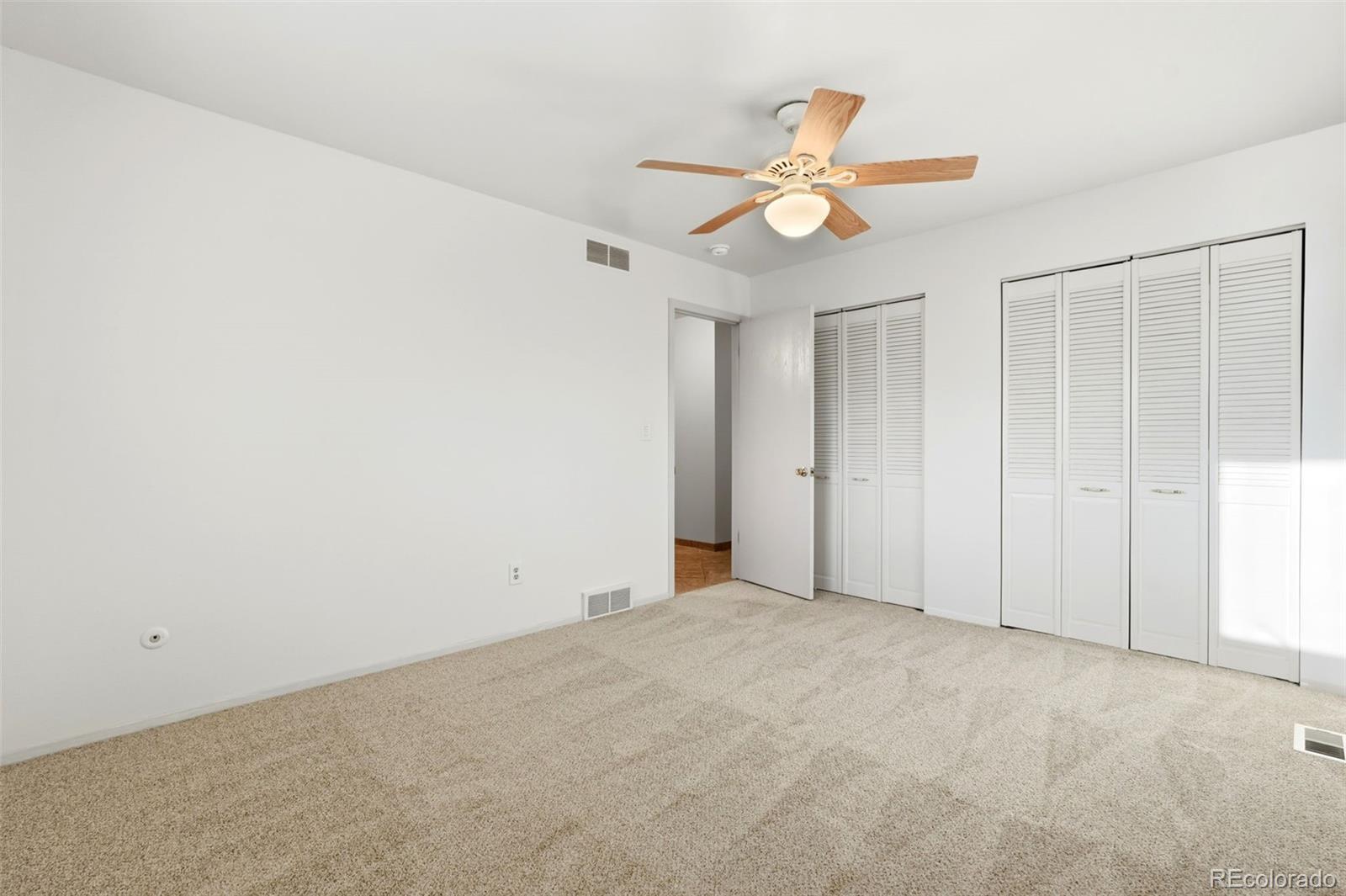 MLS Image #25 for 61  scott drive,broomfield, Colorado