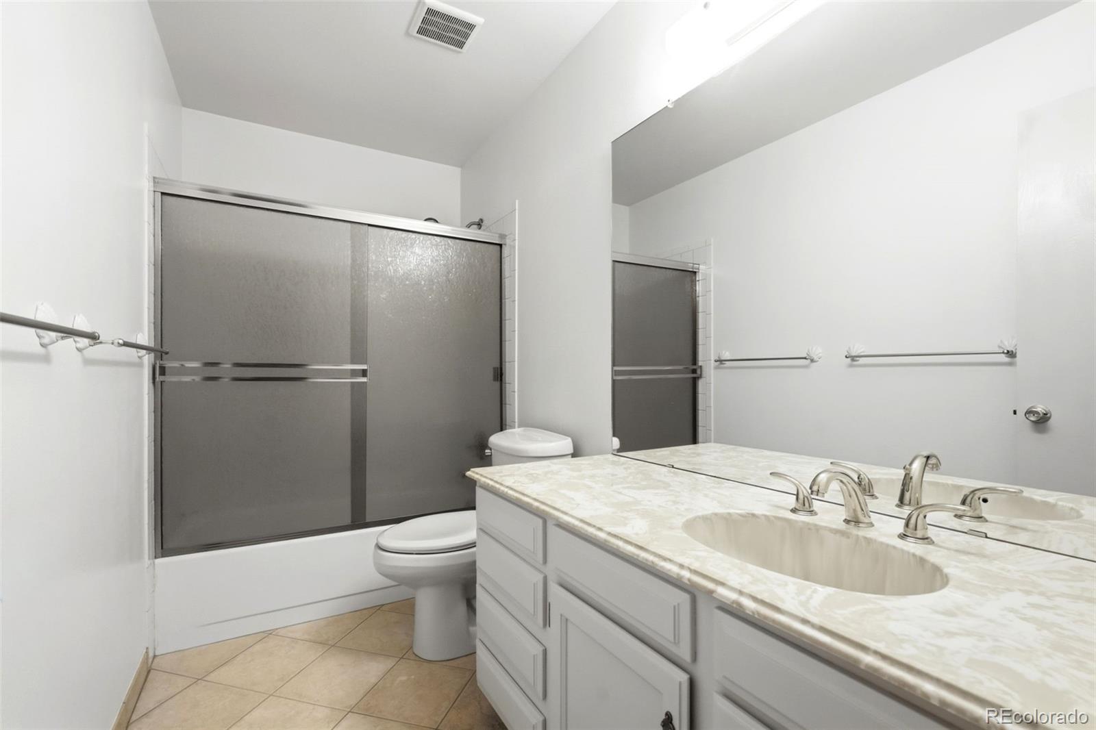 MLS Image #26 for 61  scott drive,broomfield, Colorado