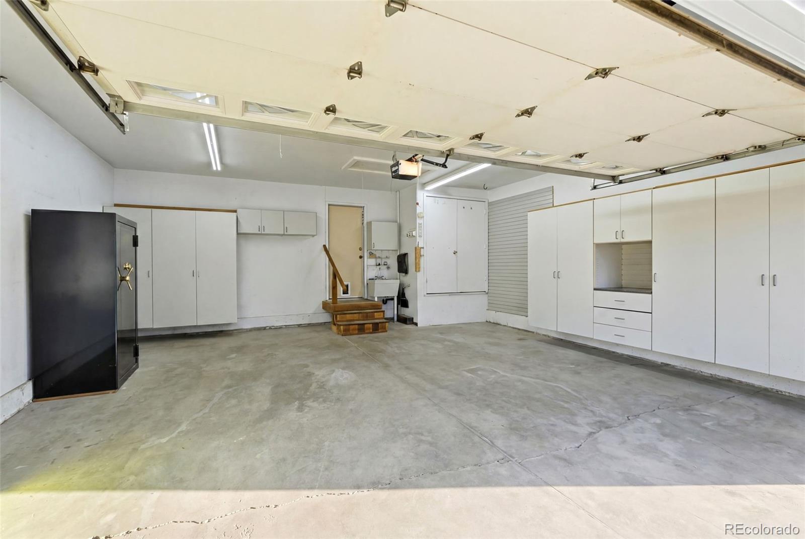 MLS Image #27 for 61  scott drive,broomfield, Colorado