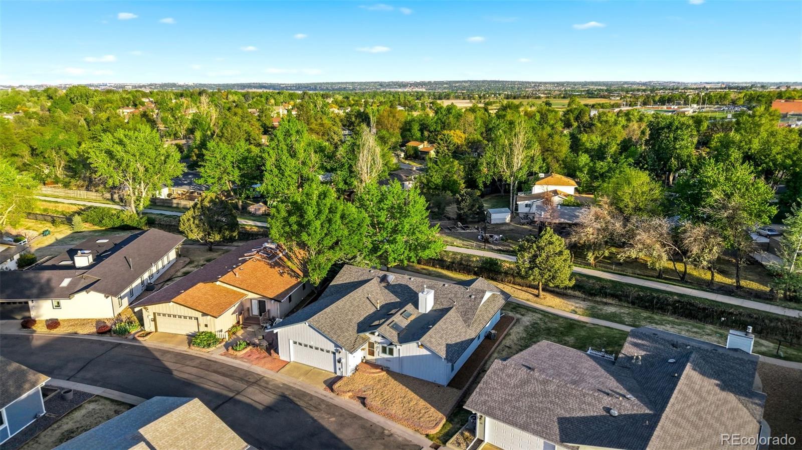 MLS Image #29 for 61  scott drive,broomfield, Colorado