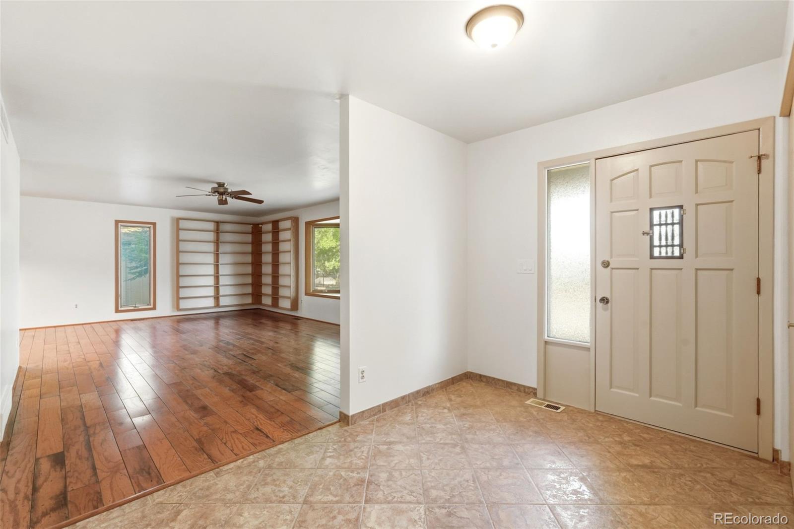 MLS Image #3 for 61  scott drive,broomfield, Colorado