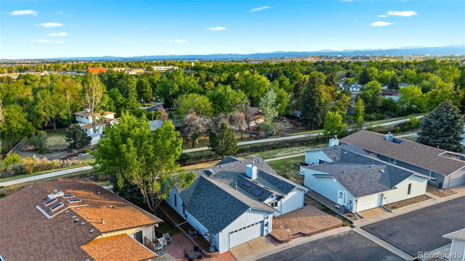 MLS Image #30 for 61  scott drive,broomfield, Colorado