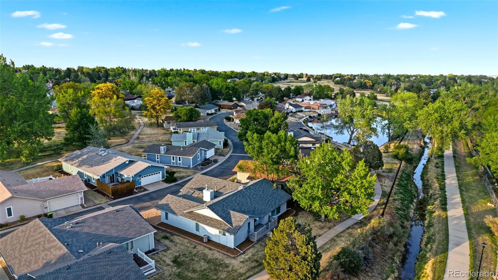 MLS Image #32 for 61  scott drive,broomfield, Colorado