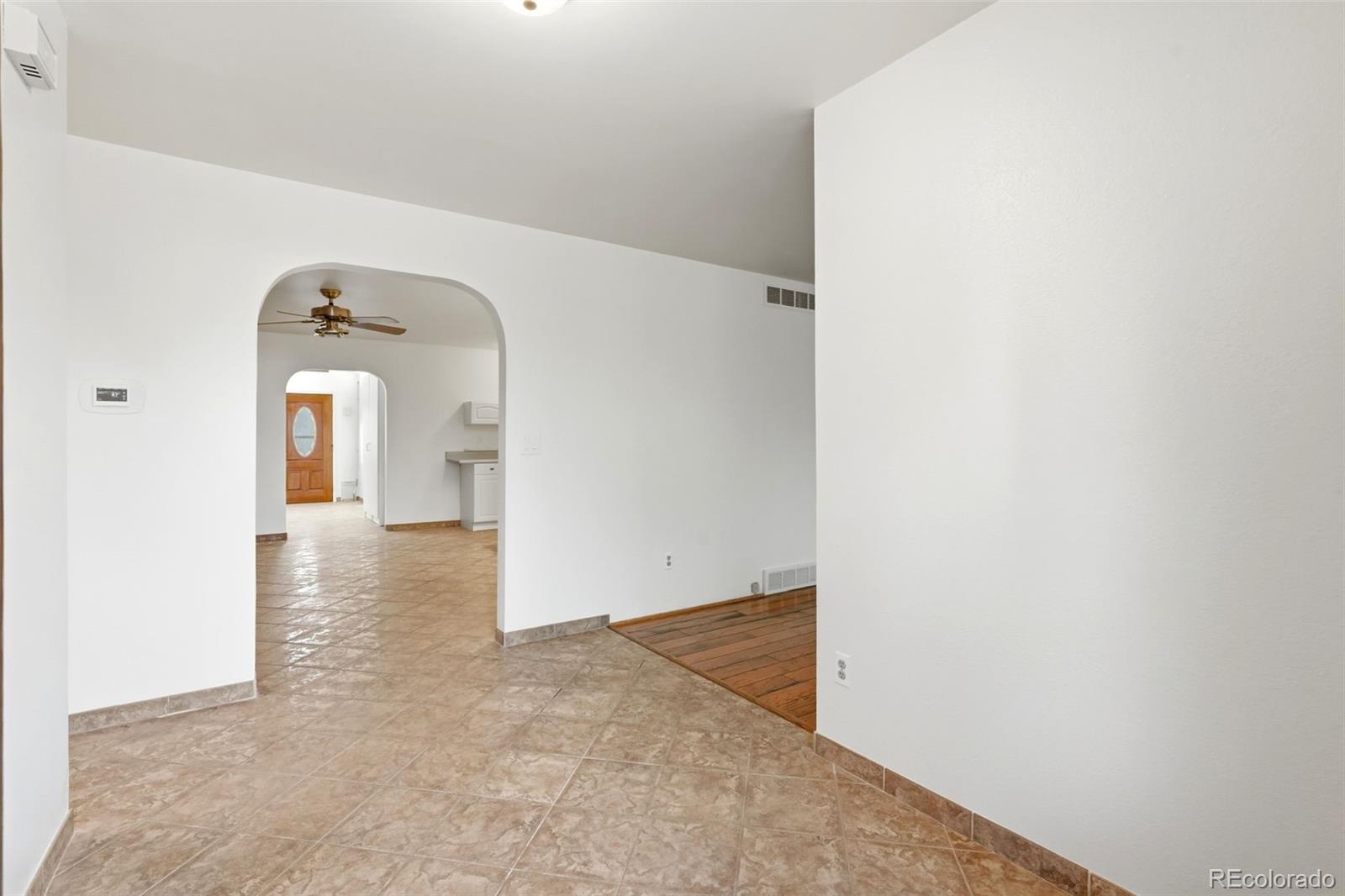 MLS Image #4 for 61  scott drive,broomfield, Colorado