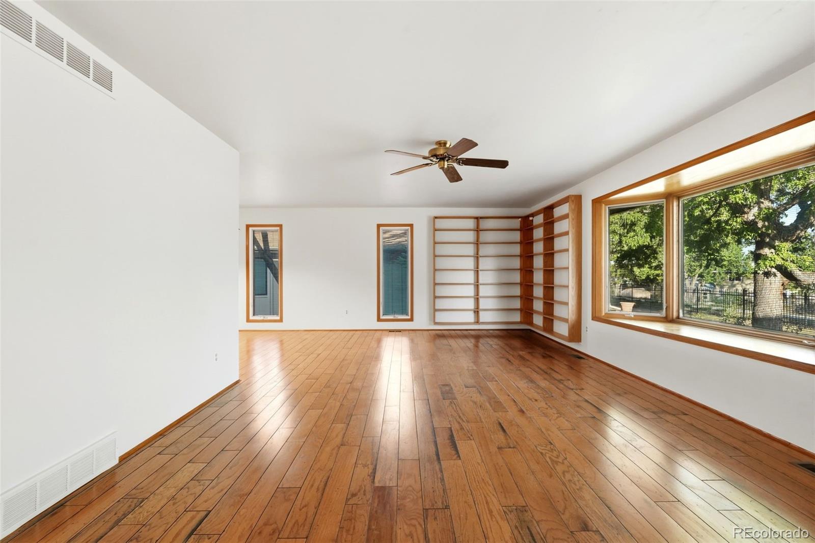 MLS Image #5 for 61  scott drive,broomfield, Colorado