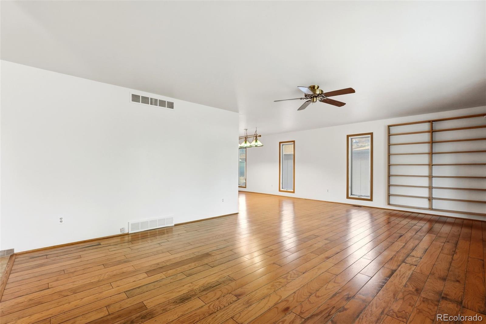 MLS Image #6 for 61  scott drive,broomfield, Colorado