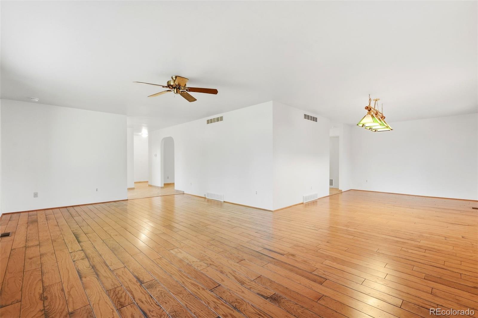 MLS Image #7 for 61  scott drive,broomfield, Colorado