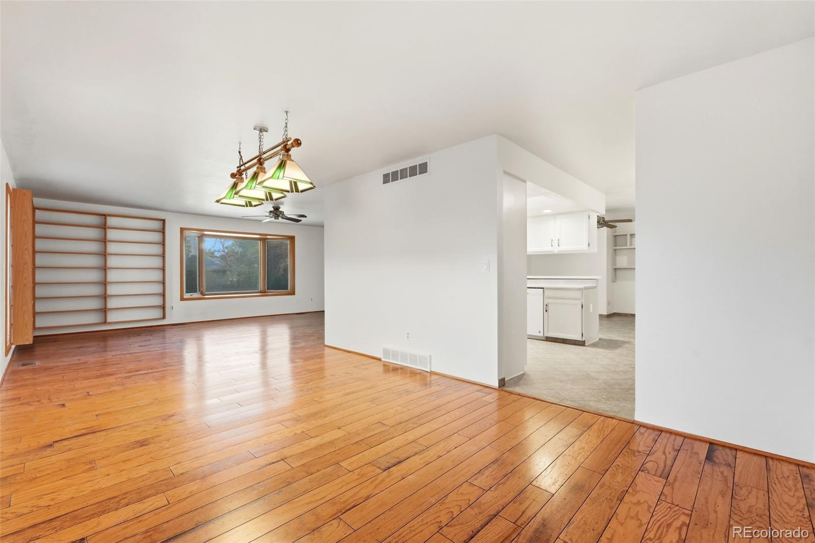MLS Image #8 for 61  scott drive,broomfield, Colorado