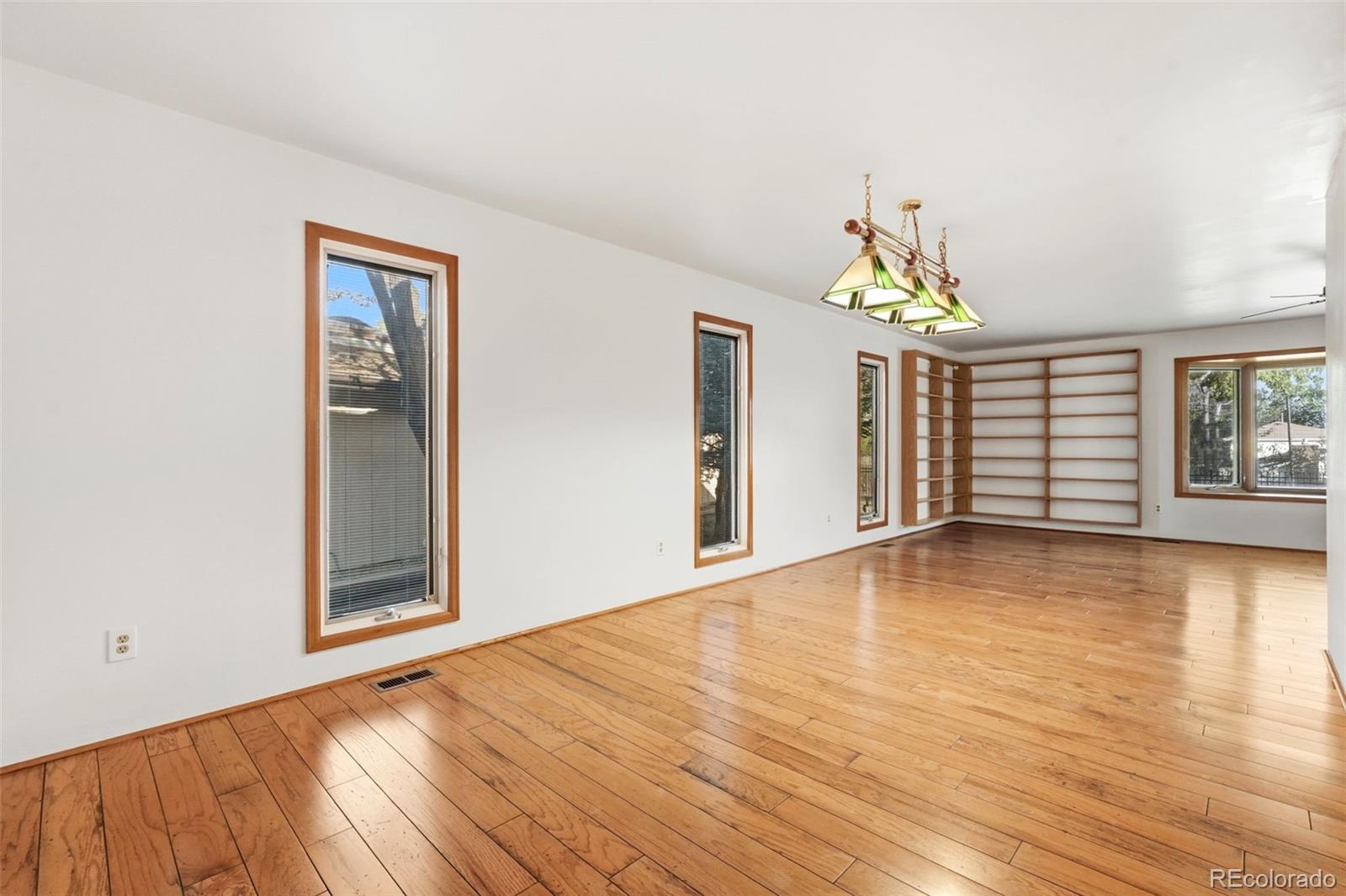 MLS Image #9 for 61  scott drive,broomfield, Colorado