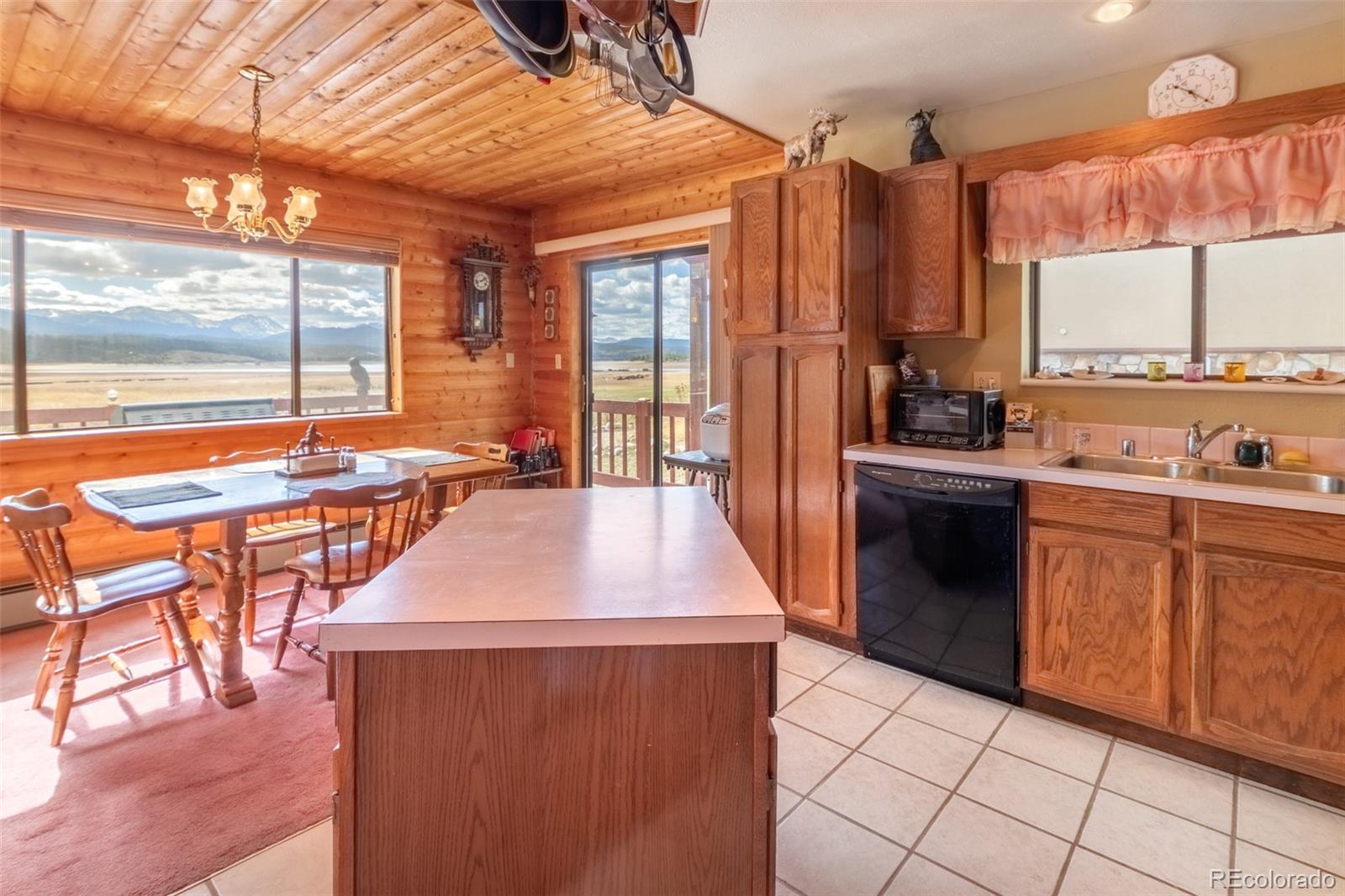 MLS Image #10 for 914  grand county road 64 ,grand lake, Colorado