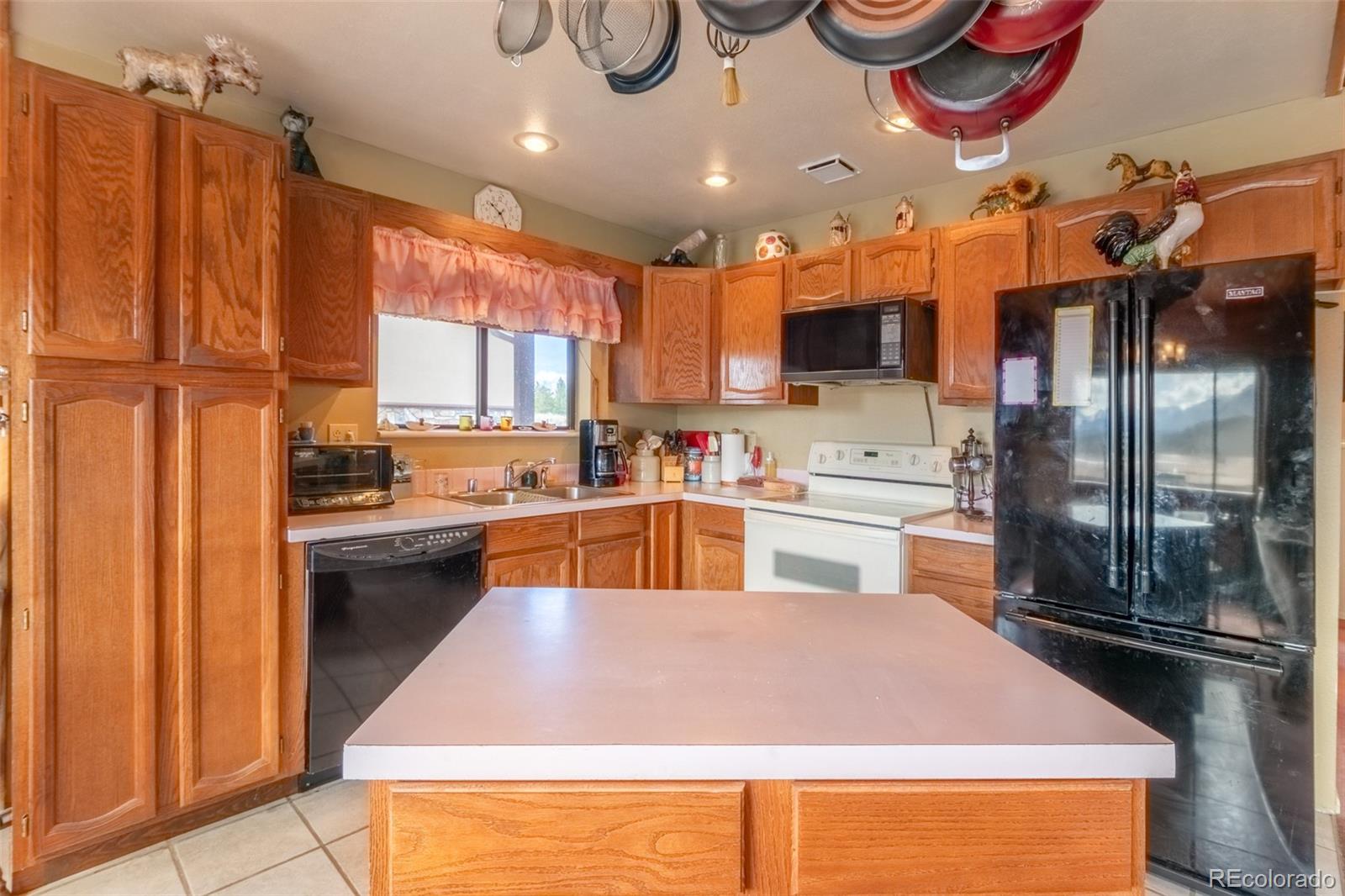 MLS Image #11 for 914  grand county road 64 ,grand lake, Colorado
