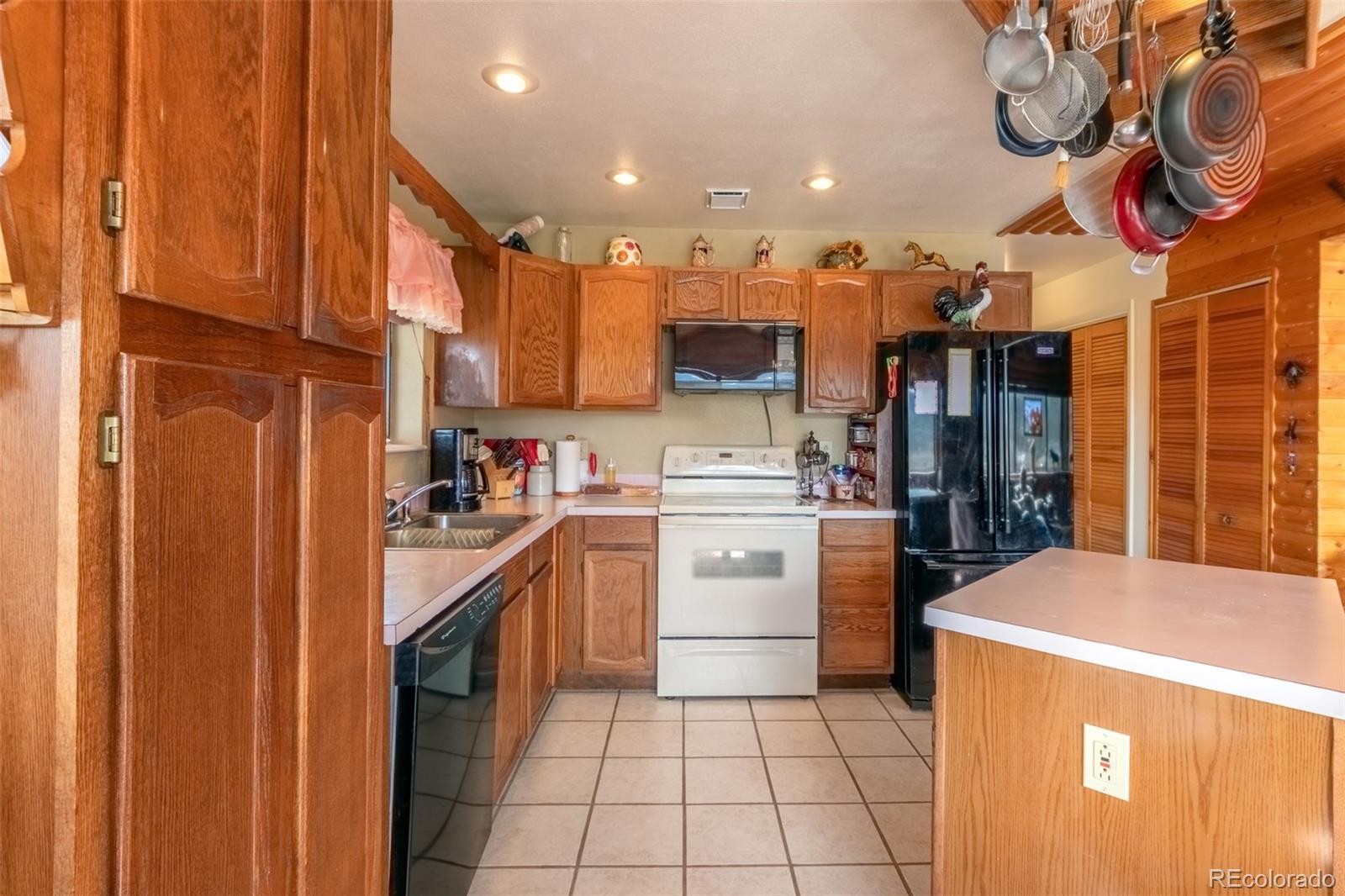 MLS Image #12 for 914  grand county road 64 ,grand lake, Colorado