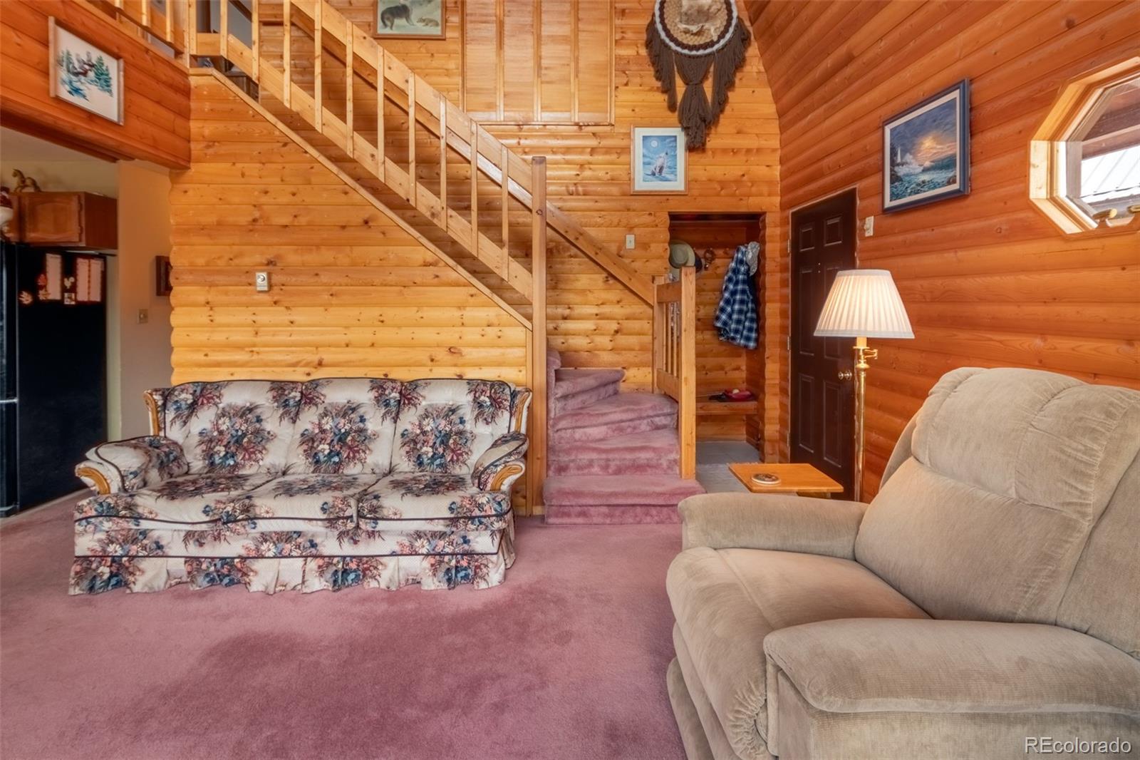 MLS Image #13 for 914  grand county road 64 ,grand lake, Colorado