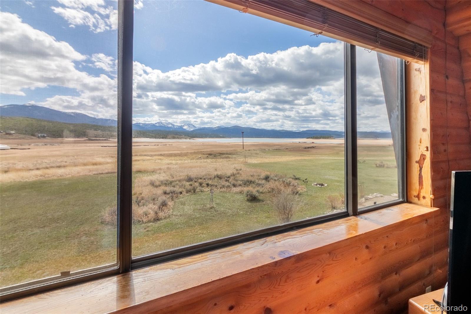 MLS Image #14 for 914  grand county road 64 ,grand lake, Colorado