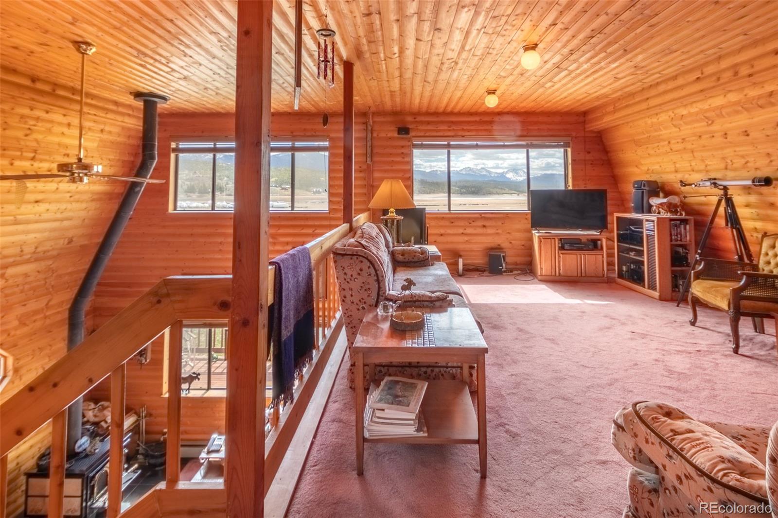 MLS Image #15 for 914  grand county road 64 ,grand lake, Colorado