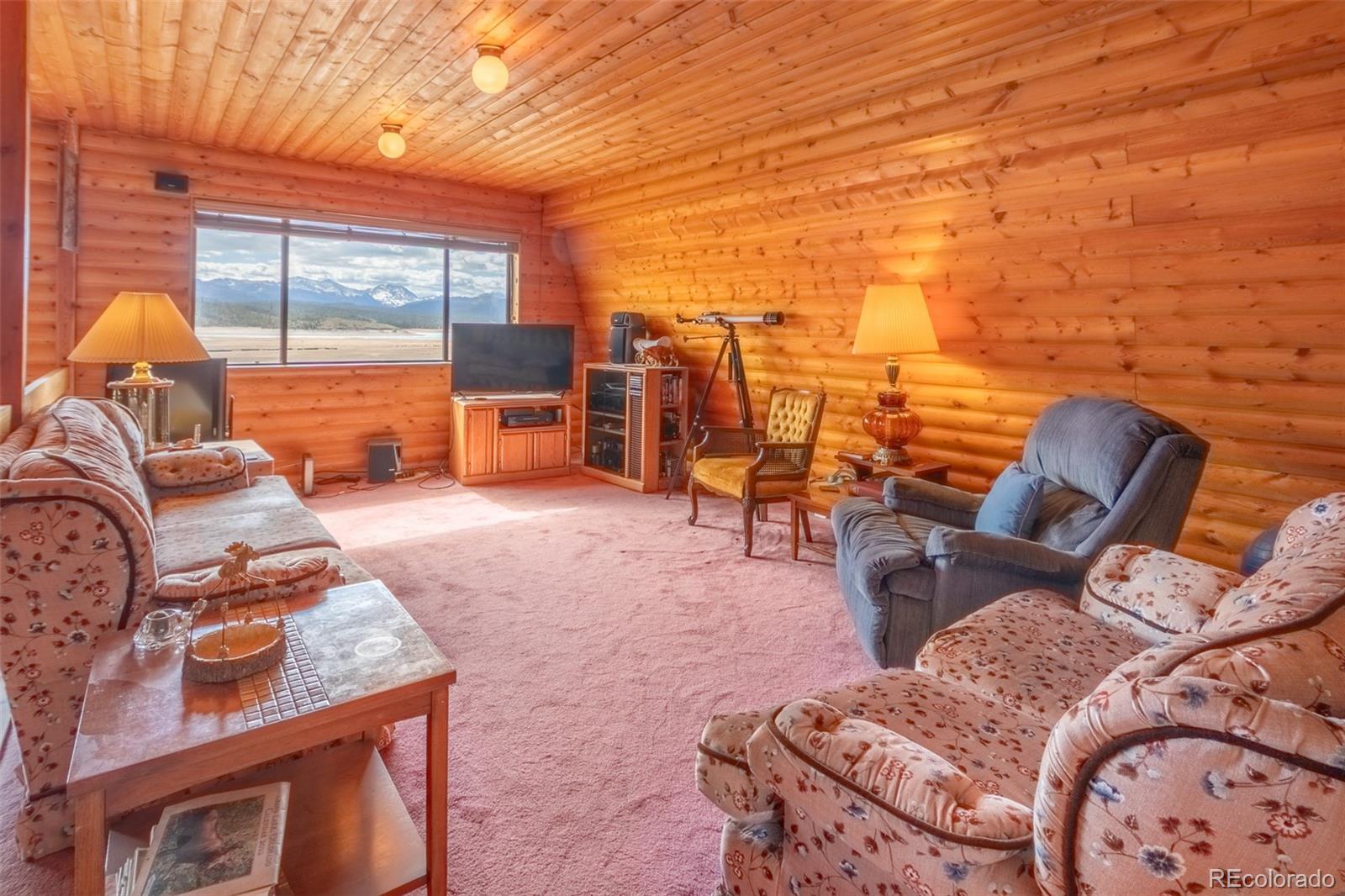 MLS Image #16 for 914  grand county road 64 ,grand lake, Colorado