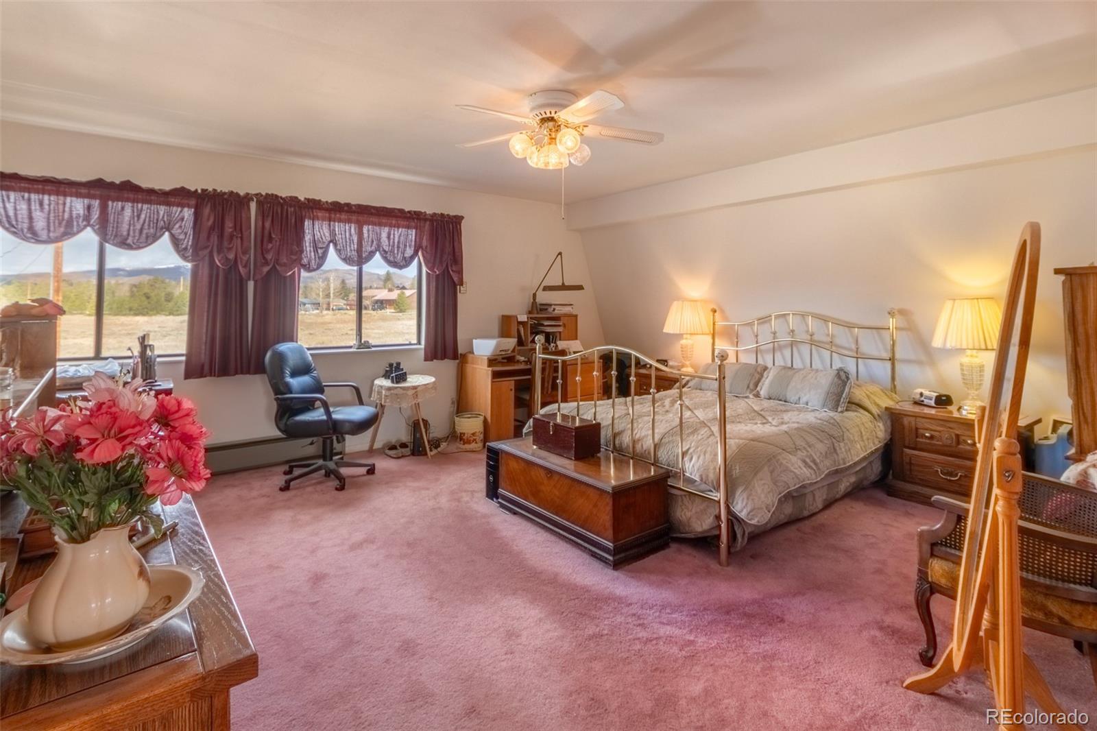 MLS Image #17 for 914  grand county road 64 ,grand lake, Colorado
