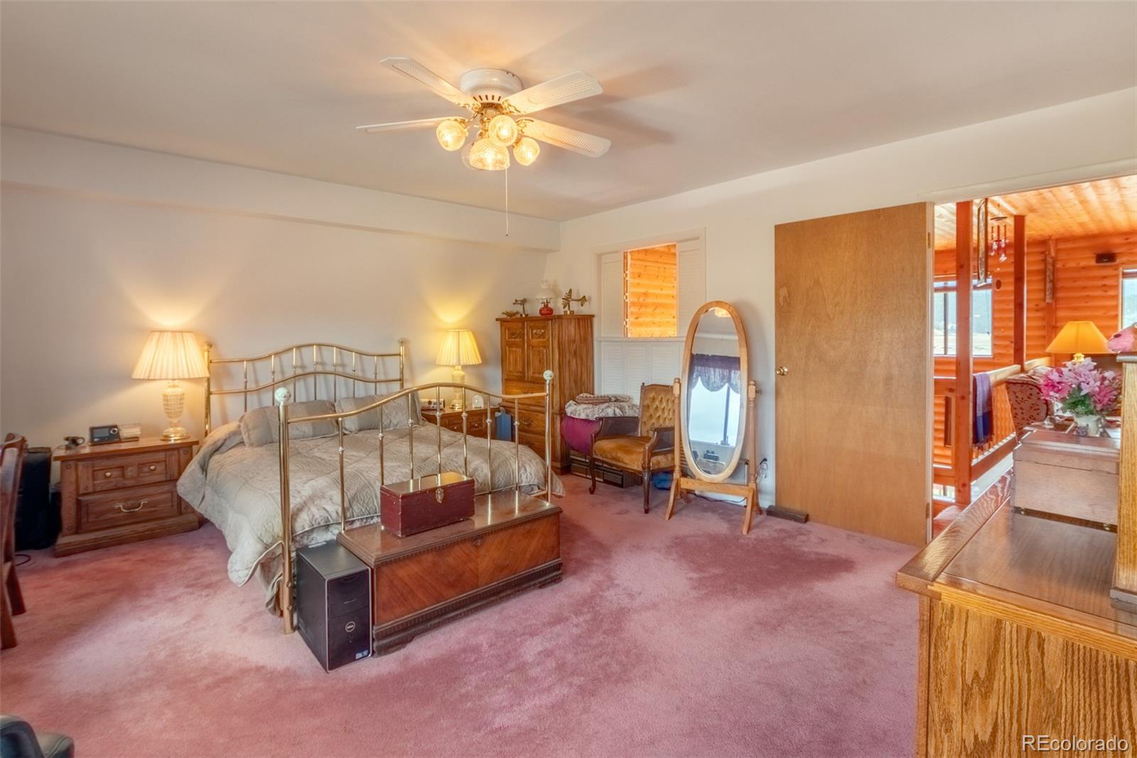 MLS Image #18 for 914  grand county road 64 ,grand lake, Colorado