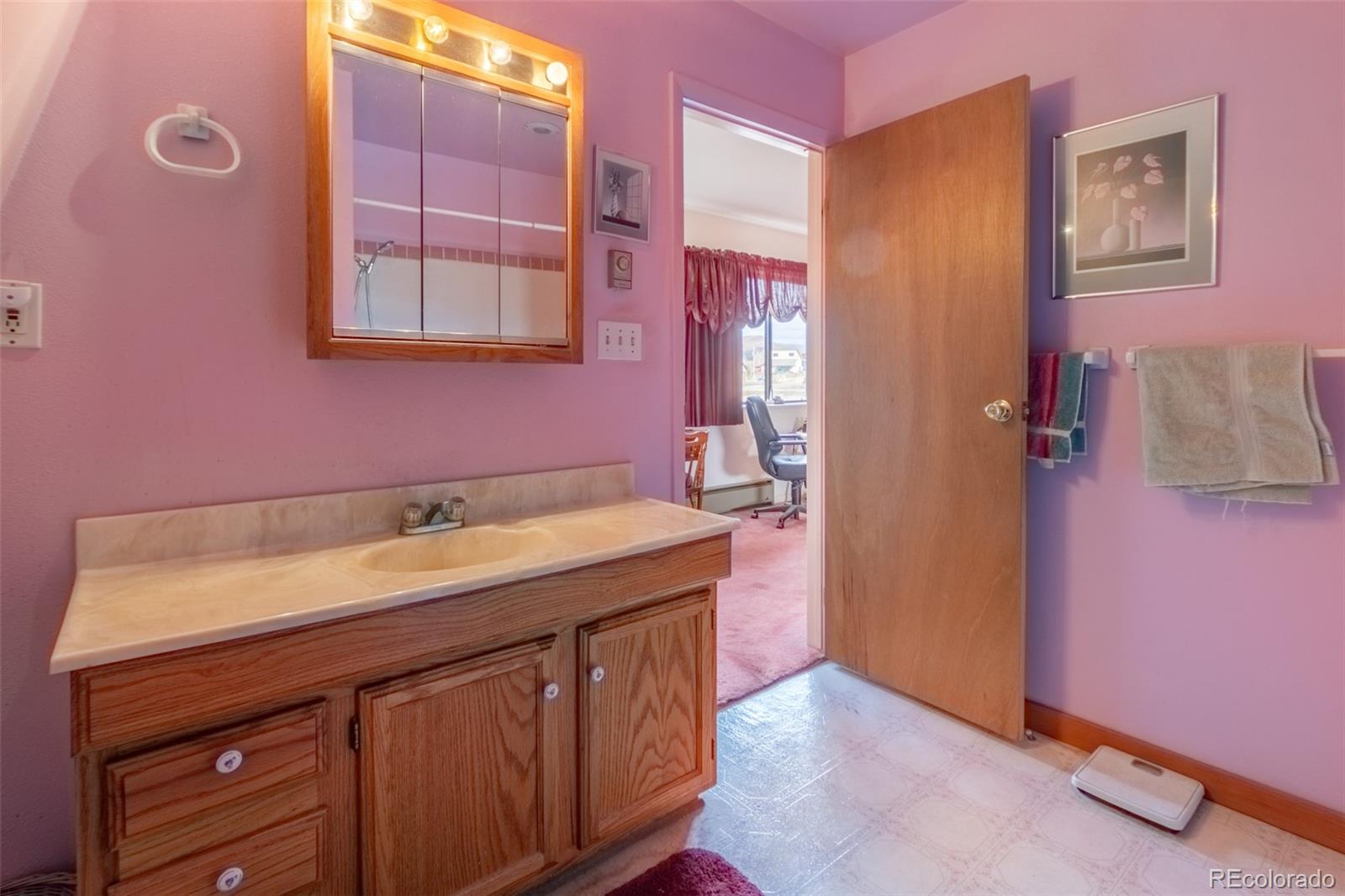 MLS Image #20 for 914  grand county road 64 ,grand lake, Colorado