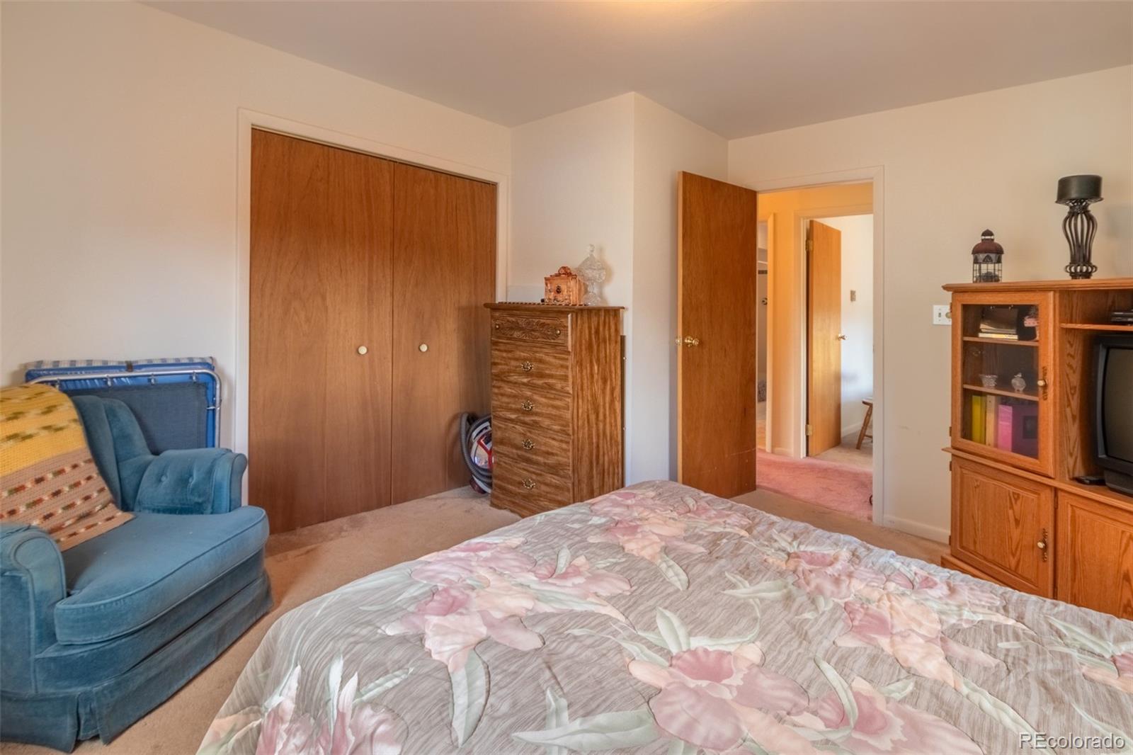 MLS Image #22 for 914  grand county road 64 ,grand lake, Colorado