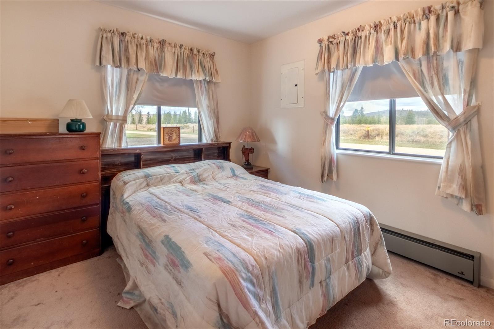 MLS Image #23 for 914  grand county road 64 ,grand lake, Colorado
