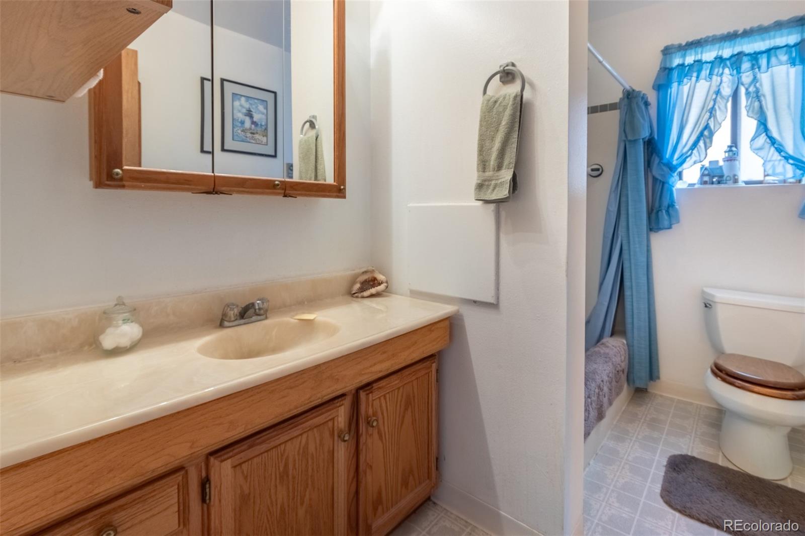 MLS Image #24 for 914  grand county road 64 ,grand lake, Colorado