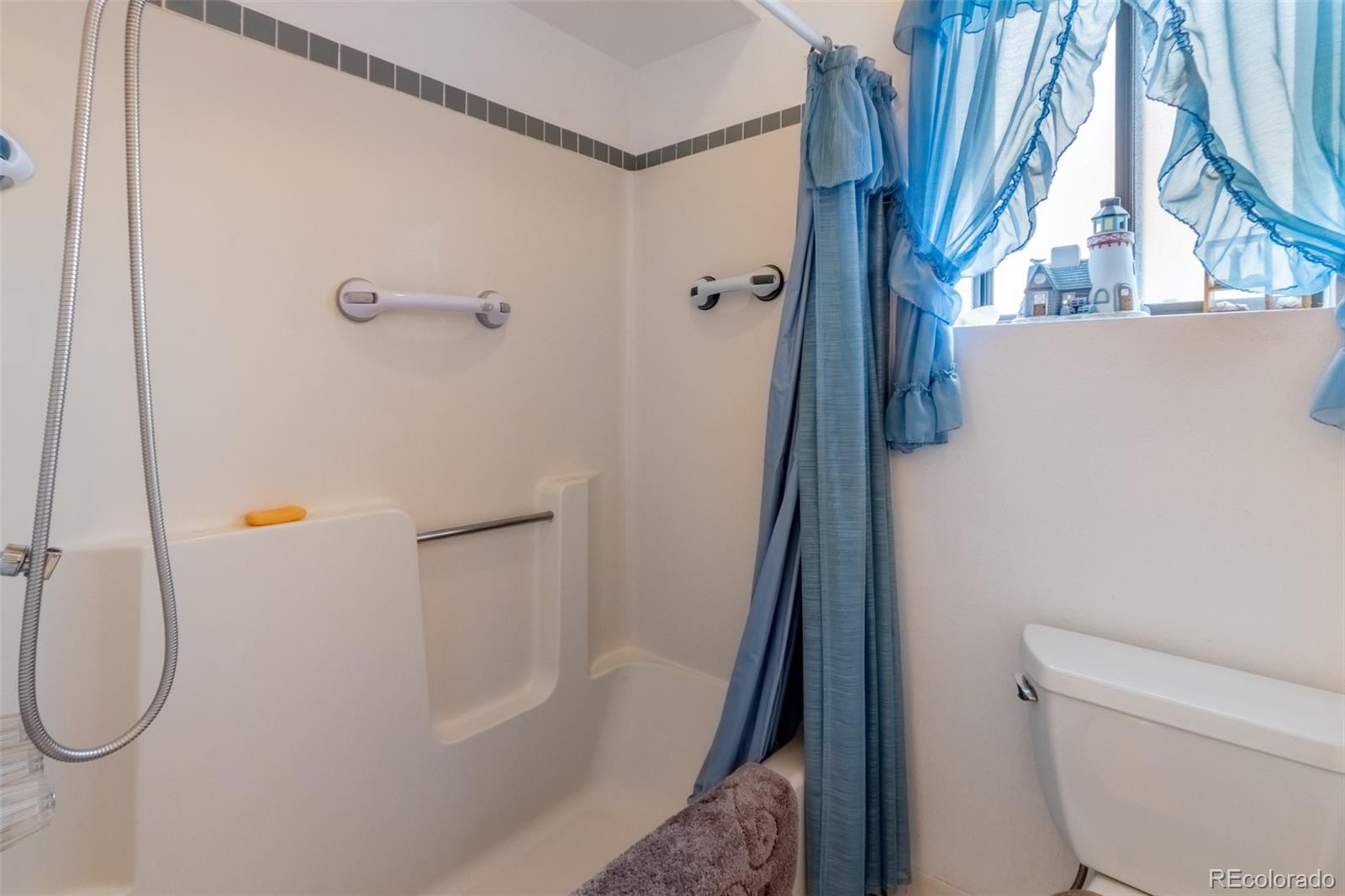 MLS Image #25 for 914  grand county road 64 ,grand lake, Colorado