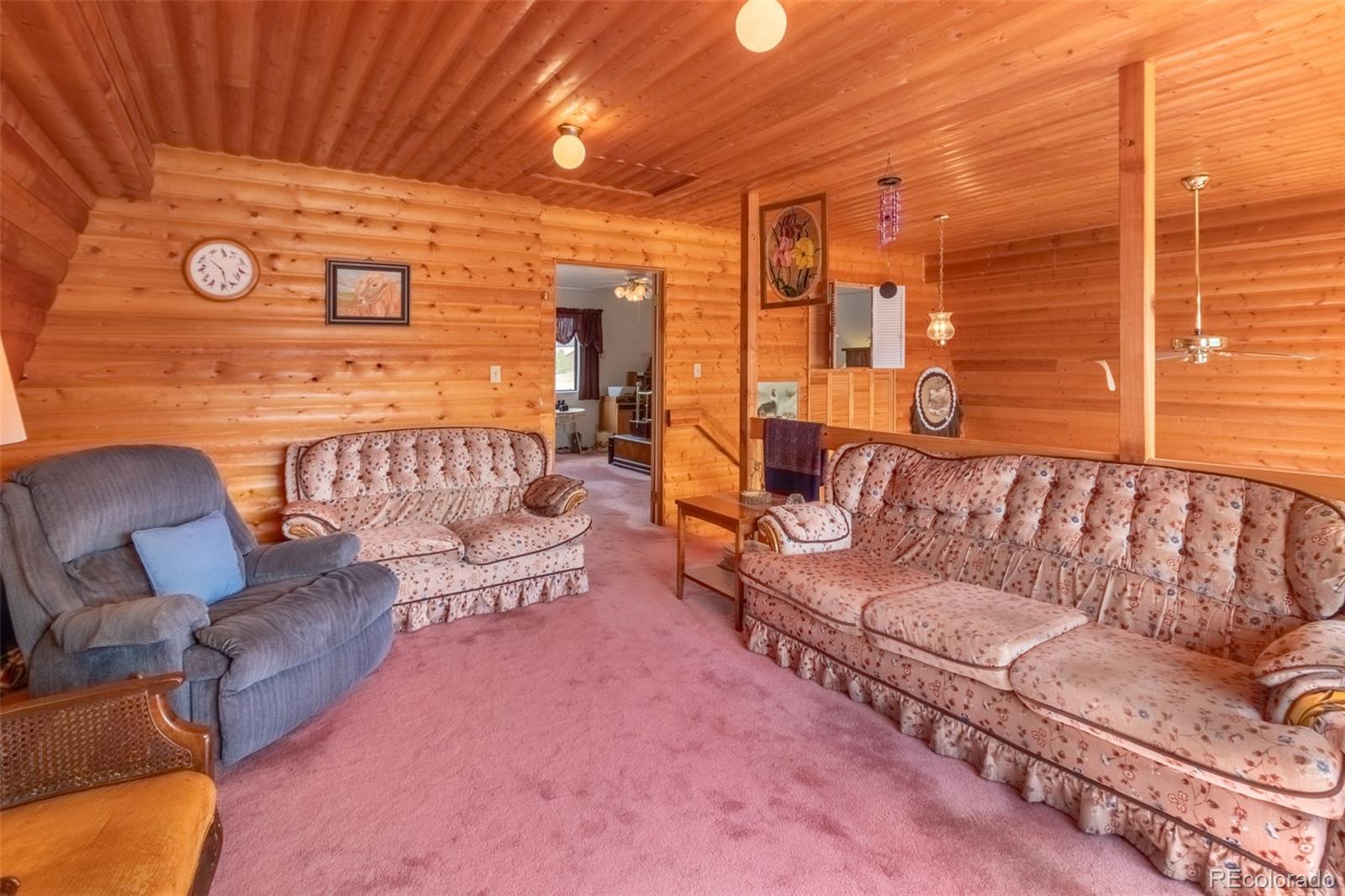 MLS Image #26 for 914  grand county road 64 ,grand lake, Colorado