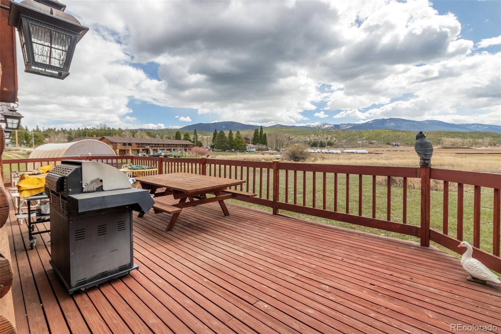 MLS Image #27 for 914  grand county road 64 ,grand lake, Colorado