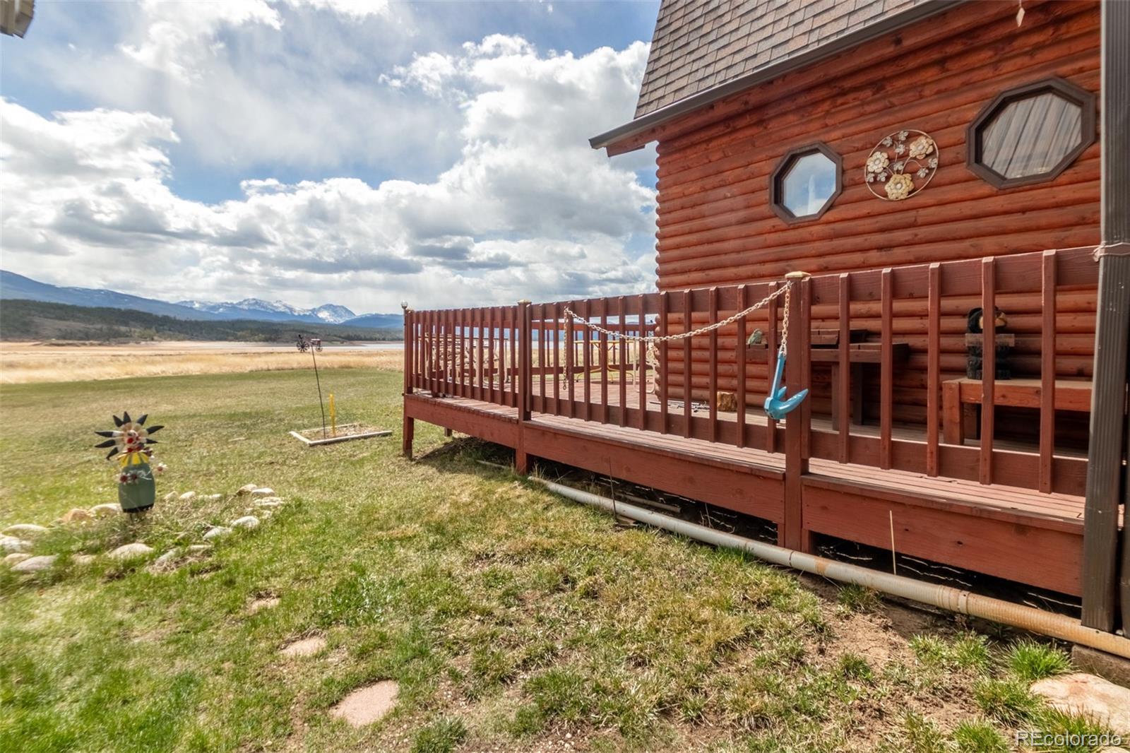 MLS Image #28 for 914  grand county road 64 ,grand lake, Colorado