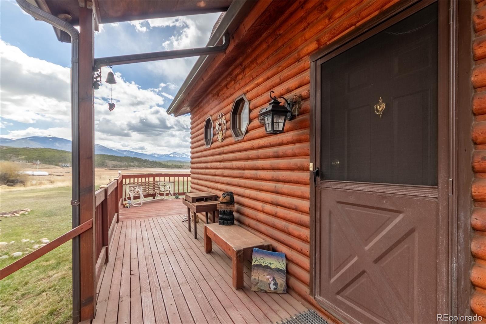 MLS Image #29 for 914  grand county road 64 ,grand lake, Colorado