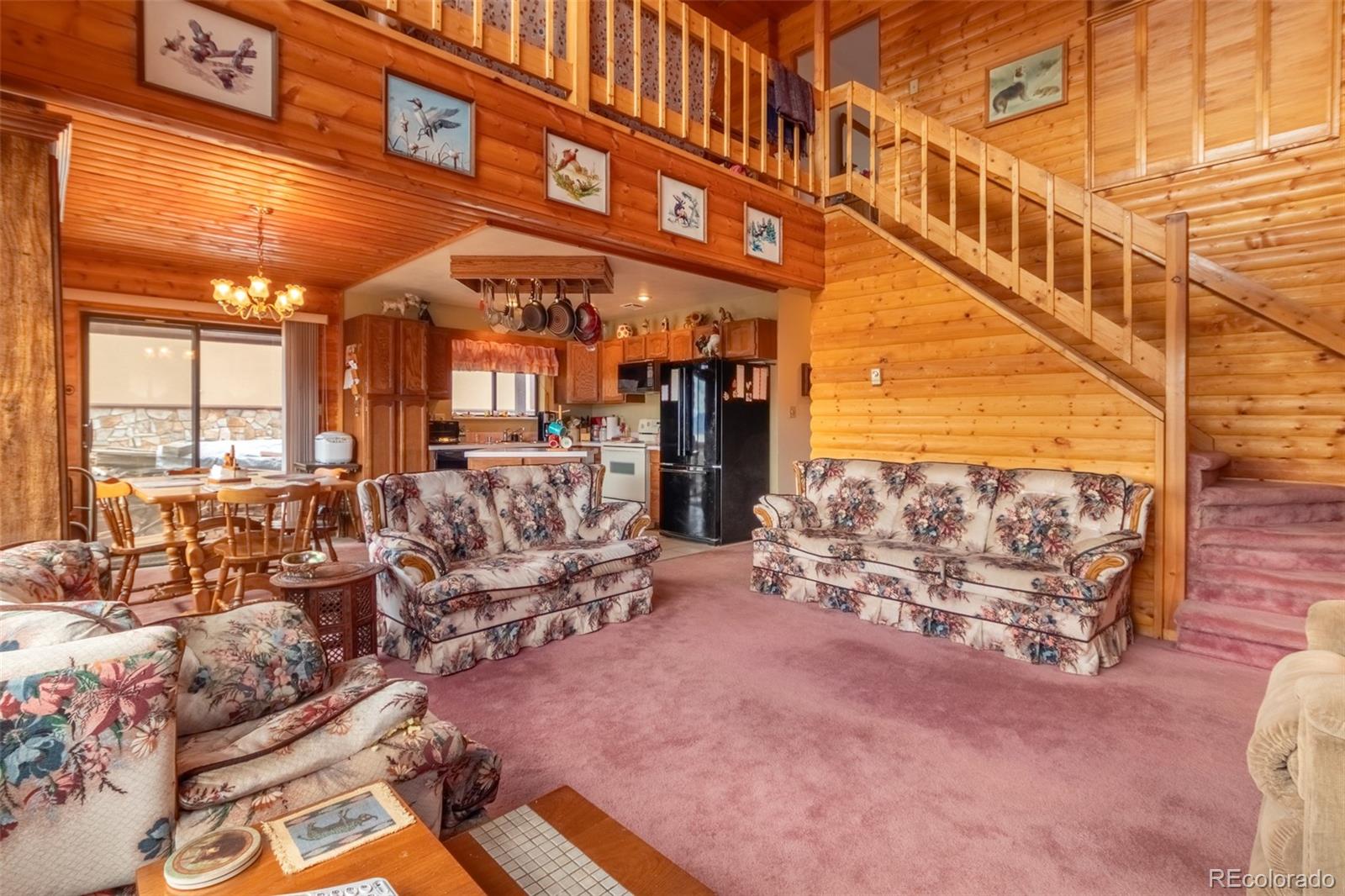 MLS Image #6 for 914  grand county road 64 ,grand lake, Colorado