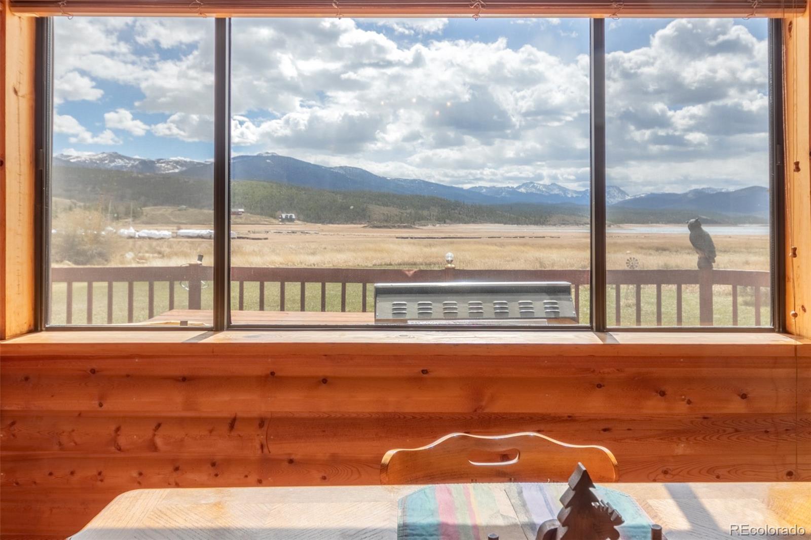 MLS Image #7 for 914  grand county road 64 ,grand lake, Colorado